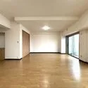 エクセル津田沼 その他画像