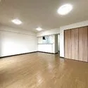 エクセル津田沼 その他画像
