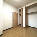 エクセル津田沼 その他画像