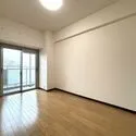 エクセル津田沼 その他画像