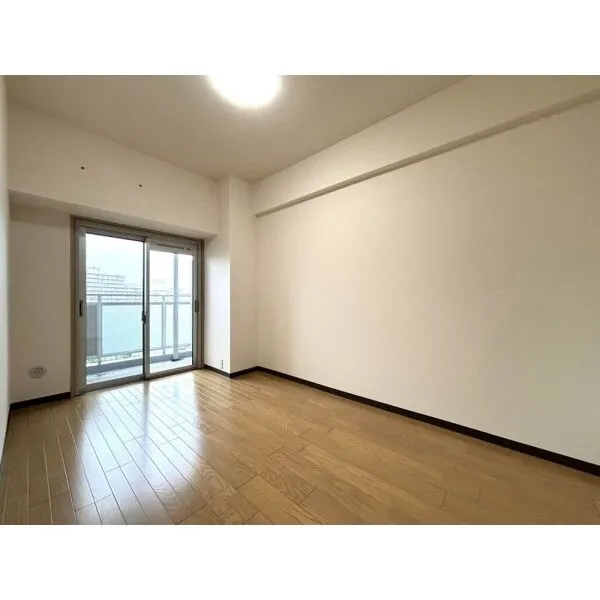 エクセル津田沼 その他画像