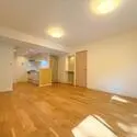 パークシティ本牧 その他画像