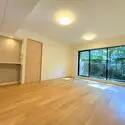 パークシティ本牧 その他画像