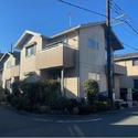立川市西砂町１丁目 外観