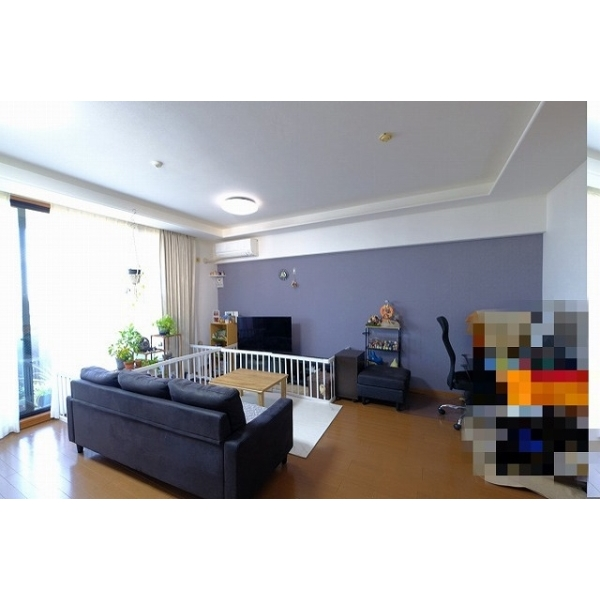 クレステージ吹田 その他画像