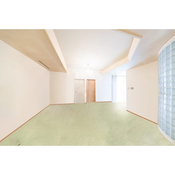 パレロワイヤル山王 その他画像