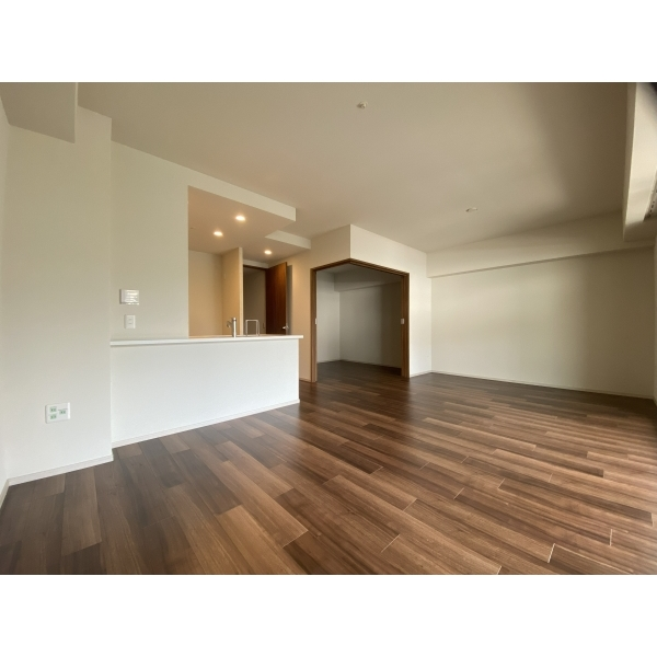 ライオンズ芦屋グランフォート その他画像