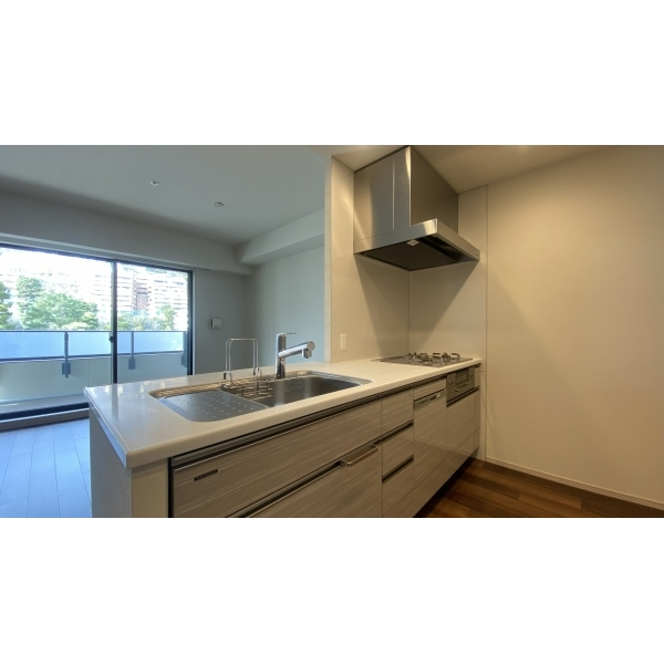 ライオンズ芦屋グランフォート その他画像