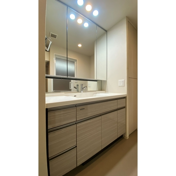 ライオンズ芦屋グランフォート その他画像