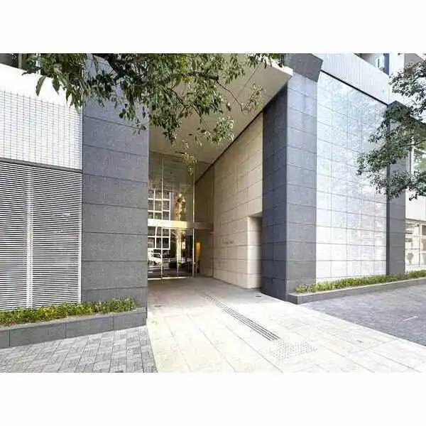 ザ・センター東京 その他画像