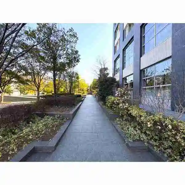 ザ・センター東京 その他画像