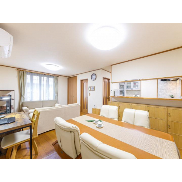 大阪市住吉区万代６丁目 その他画像