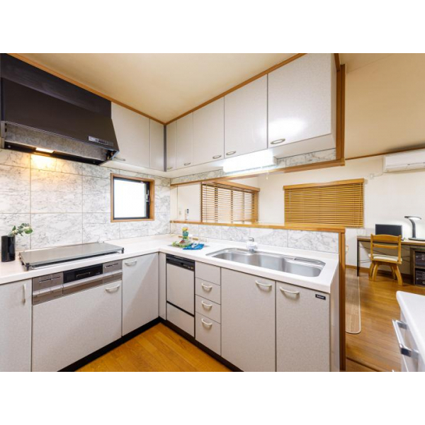 大阪市住吉区万代６丁目 その他画像