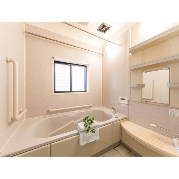 大阪市住吉区万代６丁目 その他画像