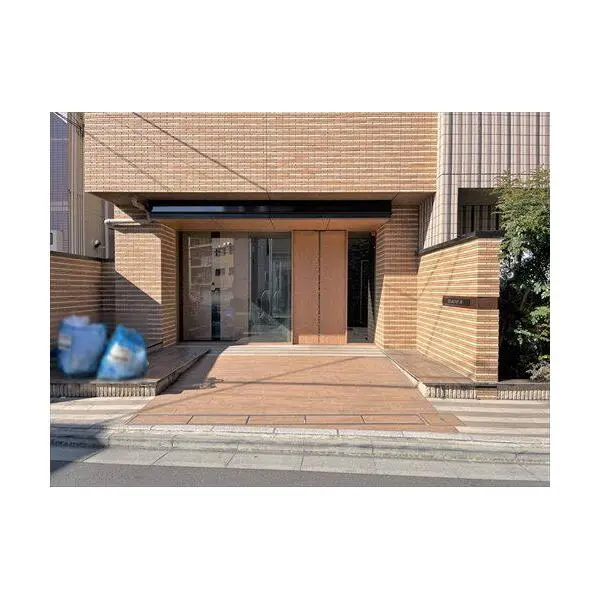 ベルグレードＮＦ その他画像