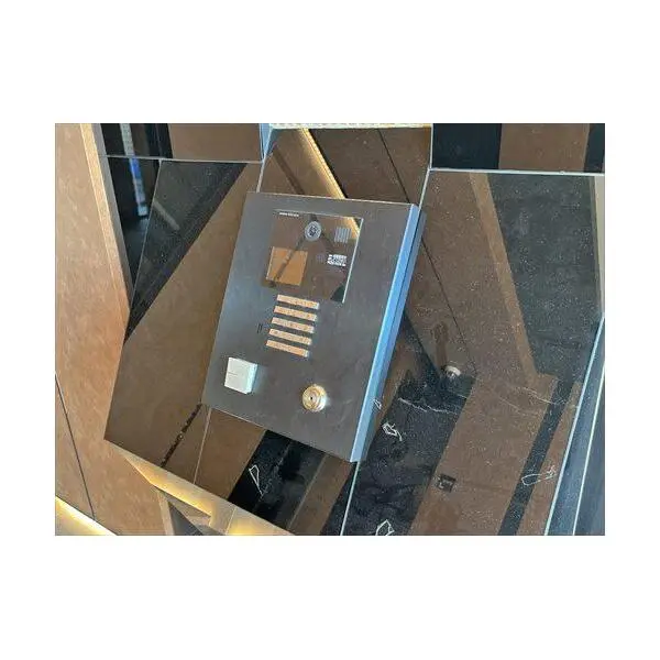 ベルグレードＮＦ その他画像