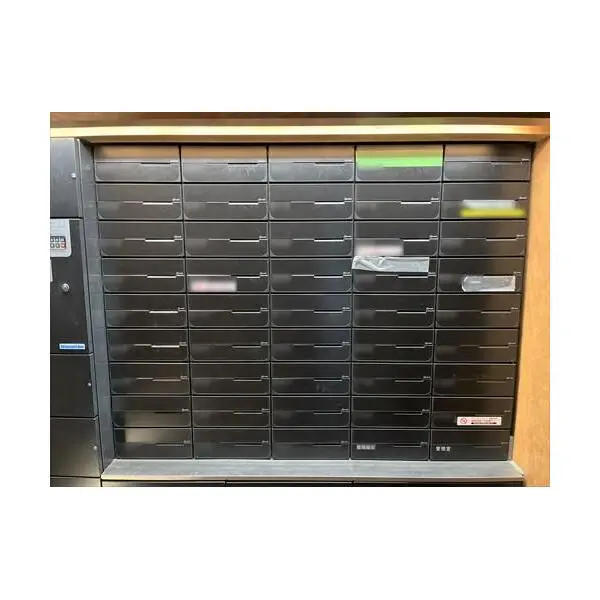 ベルグレードＮＦ その他画像