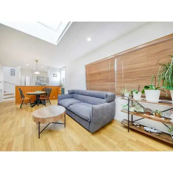 船橋市薬円台３丁目 その他画像