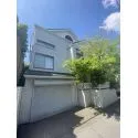大田区山王２丁目 外観