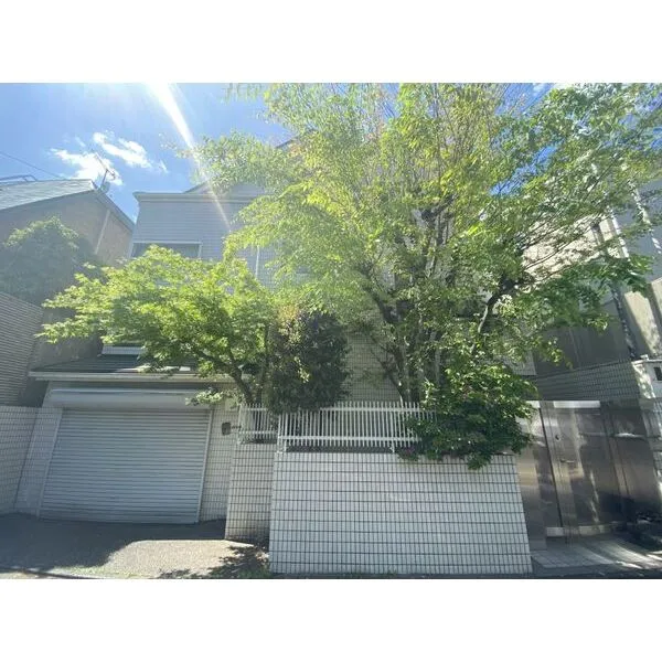 大田区山王２丁目 その他画像