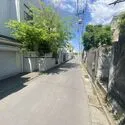 大田区山王２丁目 その他画像