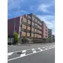 ヒューマンスクエア戸田富士見公園 その他画像
