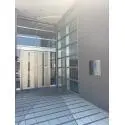 ヒューマンスクエア戸田富士見公園 その他画像