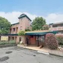 アーベイン朝霞根岸台セゾンヒルズ その他画像