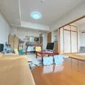 アーベイン朝霞根岸台セゾンヒルズ その他画像