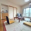 アーベイン朝霞根岸台セゾンヒルズ その他画像