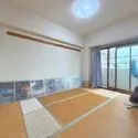 アーベイン朝霞根岸台セゾンヒルズ その他画像