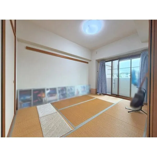 アーベイン朝霞根岸台セゾンヒルズ その他画像