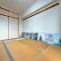 アーベイン朝霞根岸台セゾンヒルズ その他画像