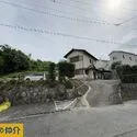 大津市石場 その他画像