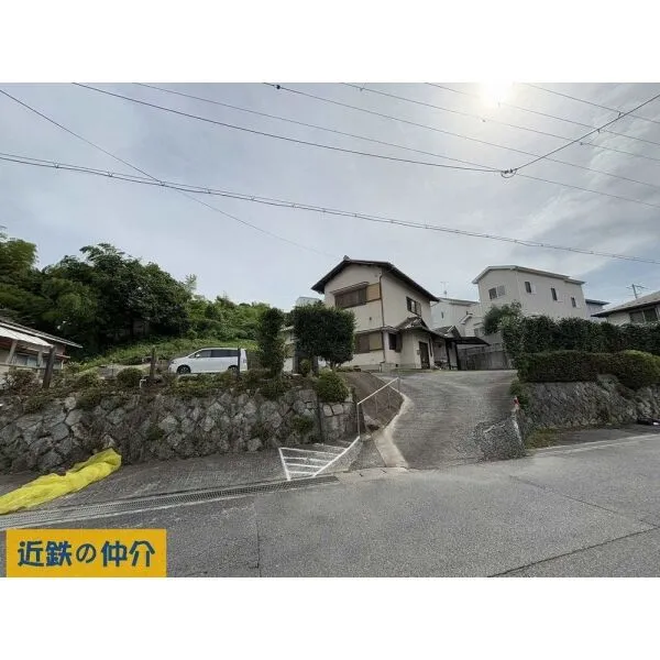 大津市石場 その他画像