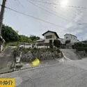 大津市石場 その他画像