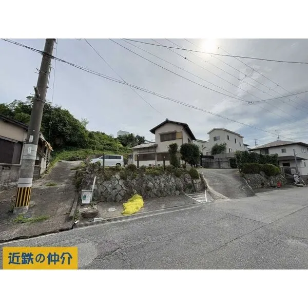 大津市石場 その他画像