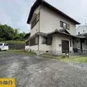 大津市石場 その他画像