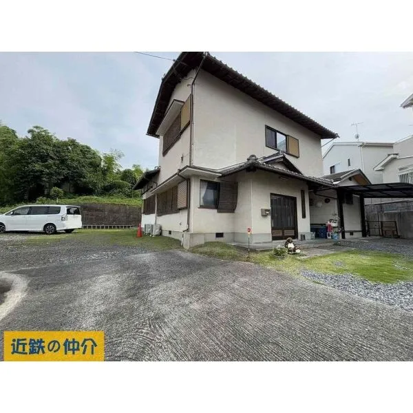 大津市石場 その他画像