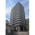 ジオ高槻大畑町 その他画像