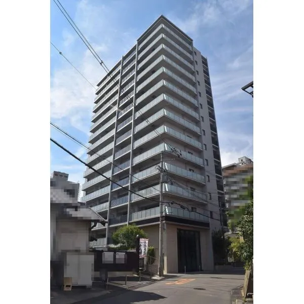 ジオ高槻大畑町 その他画像