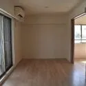 ジオ高槻大畑町 その他画像