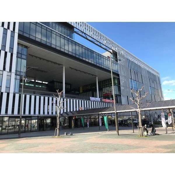 ローレルコート一宮駅前 その他画像