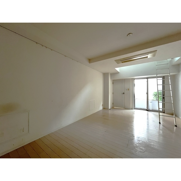 グランスイート神宮前 その他画像