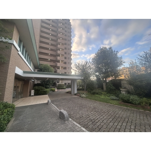 グローサス朝霞台 その他画像