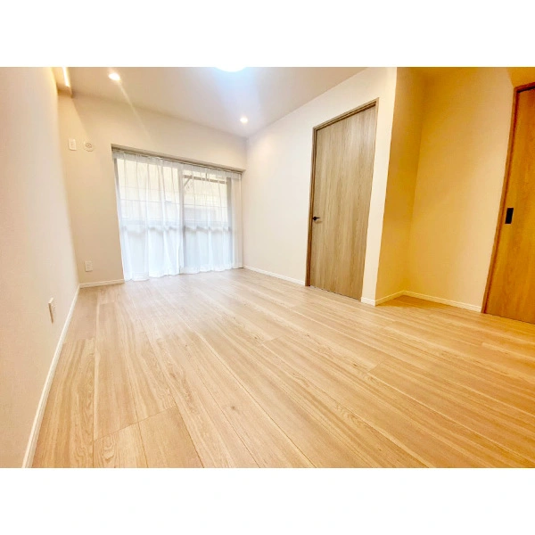 エクセル北赤羽 その他画像