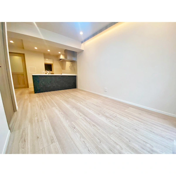 エクセル北赤羽 その他画像