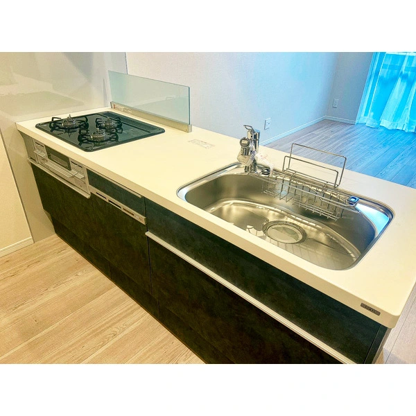 エクセル北赤羽 その他画像