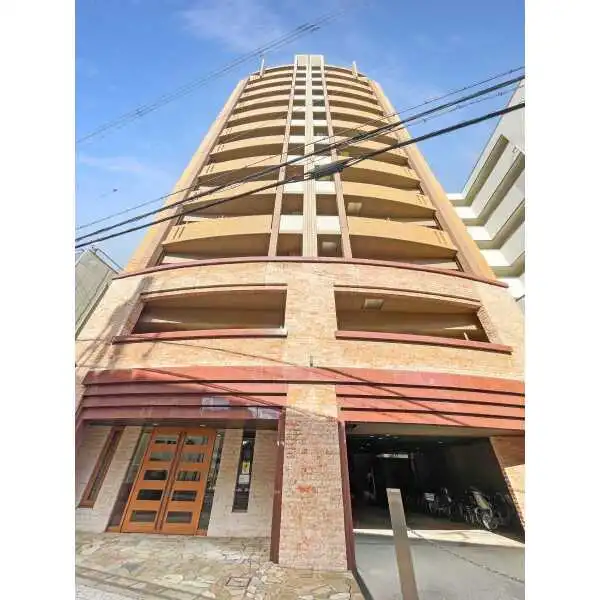 エステムコート阿倍野コンフォルト その他画像