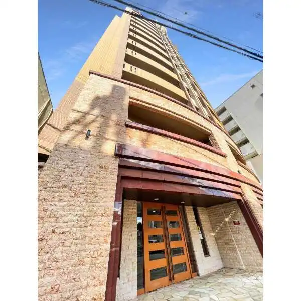 エステムコート阿倍野コンフォルト その他画像